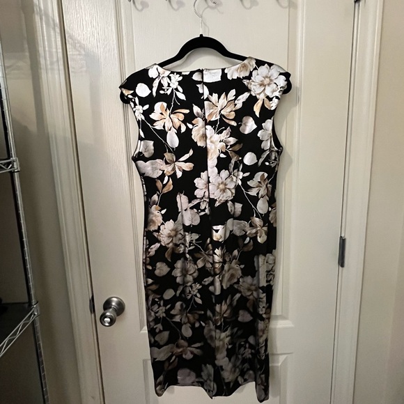 New York & Company Dress - Picture 2 of 3